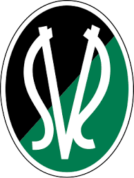 SV Ried